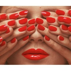 LOVE & DANCE ON 115BPM