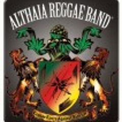 08 - Mercado Informal - Althaia