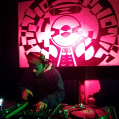 Wally - Hardcore Mix