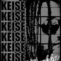 Catch Me In The Club Ft Sess 4-5