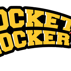 Rocket rockers - hari untukmu