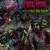 Artwork for Evil Nine feat. EL-P - All The Cash (The Glitch Mob Instrumental) [2008] - Free DL