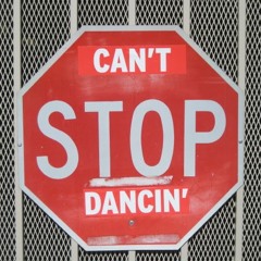 Nout Heretik - Can't Stop Dancin !