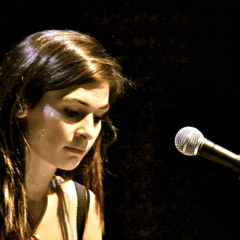 Skylar Grey   Invisible ft. Zoë Phillips