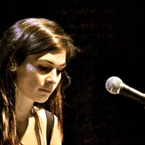 Skylar Grey   Invisible ft. Zoë Phillips
