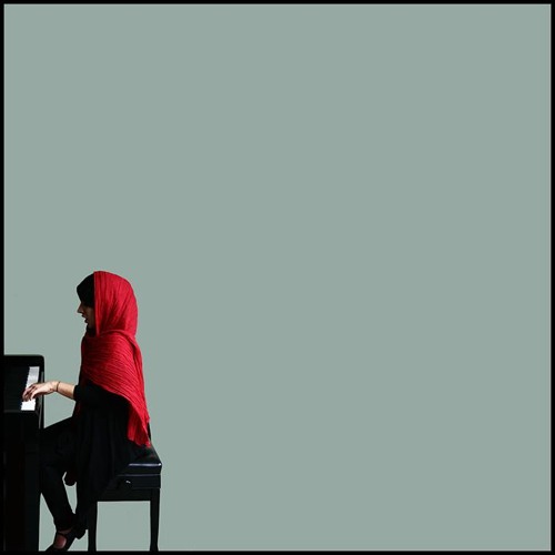 قرمه‌سبزی