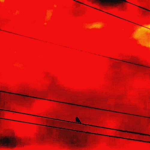 Alan Parsons - The Raven (The Stillness Broken By Reply So Aptly Spoken)