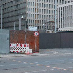 paradiselost IV EDEN