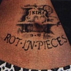 Superbitch (eminem SuperMan Remix)