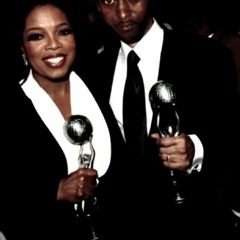 Oprah Winfrey Network #MIOWN