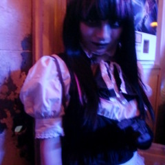Haunted Mansion Ha (Halloween Anthem)