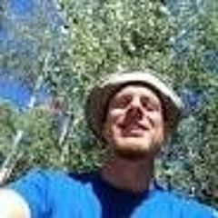 Lusty Moors - "Hard To Know"