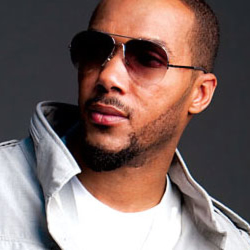 Lyfe Jennings Drop for Mississippi www.webookthem.com