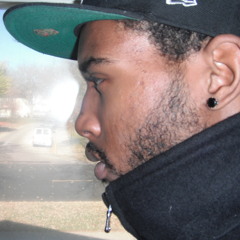 Workin(Prod. By June G)