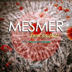 [SCAR54] Mesmer - Mr Beagles (Mesmer's "Praha Style" Remake)