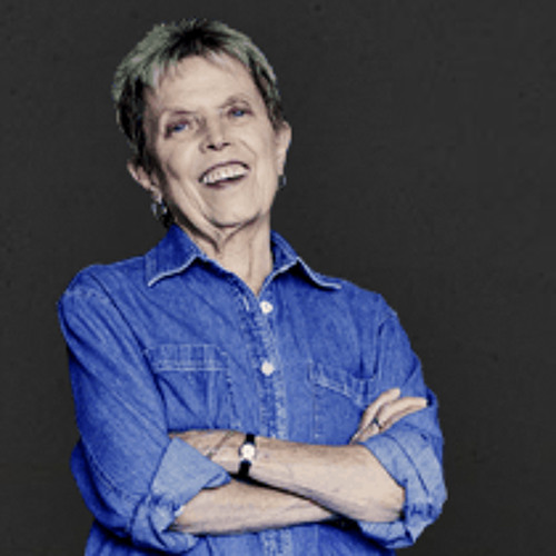 Stream Jane Stembridge: Poems & Freedom Songs by razorfishmark | Listen ...