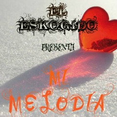 Sueño De Amor El Eskogido feat Aguila La Voz Versatil