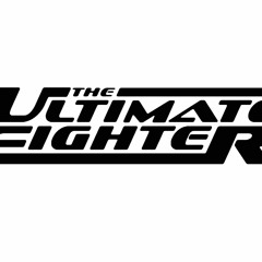 The Ultimate Fighter Ringtone