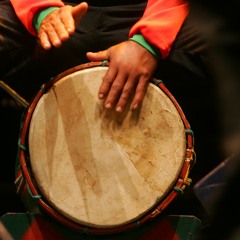 Mariquinha vamo comigo (Os Quentes da Madrugada/Tradicional)