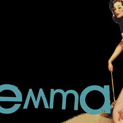 Kevin Ohner Live At Tante Emma