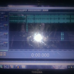 Official Nutty Montana - Dope Peddler