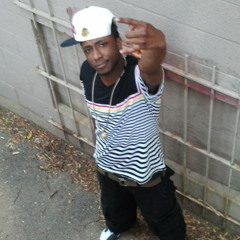 From The Bottom Up !  ( Produced by In3e-Circle JUNE JI$$LE ) RoughHouse ent.