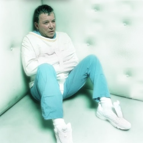 ViperXXL - Rubber Room (Soon on Kazima)