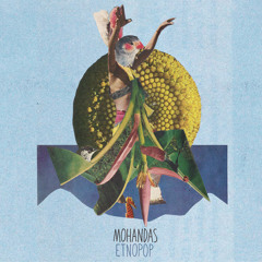 mohandas_"etnopop"
