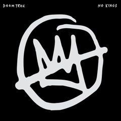 Doomtree "Own Yours"