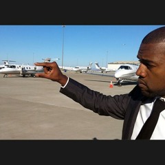 Kanye West MiX