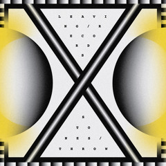 The Cyclist - Visions