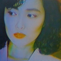 Meet Me in Shibuya // 渋谷で私を満たして