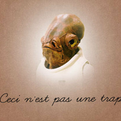 TSNM hears a traptigall