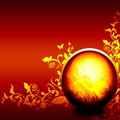 JoJo DeeJai - Crossfadre - Colors