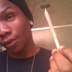 Living in a dream by izzy