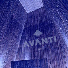 Avanti - Dead End