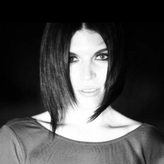 Lola Palmer - What You Feel (Asaga Remix)- cut