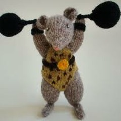 Eric Morillo Feat Shawnee Taylor - Stronger (Cazzette's Silky Remix)