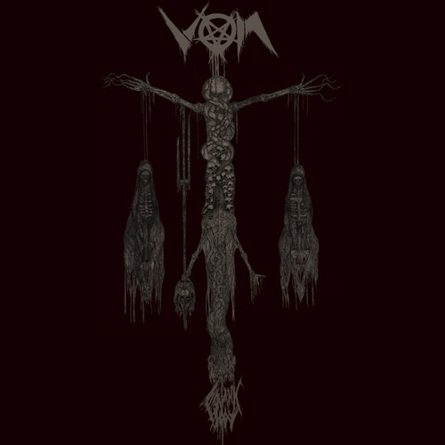 von-watain