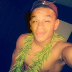 Trezzie - Letter to my ex