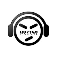 MAKE IT HAPPEN (BadGuyBeatz)