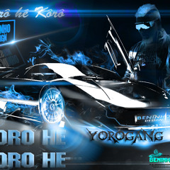 DJ ARAFAT FEAT SALVADOR - SPOT DES Koros