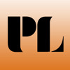 Pretty Lights - Halloween Funtime REMIXMONSTRousMASHup