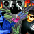 Artwork for Guzarish DUBSTEP Dj PunK ssBroZ