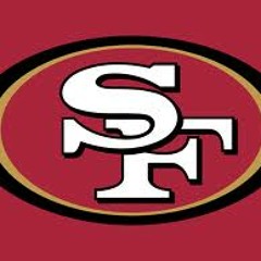 49ERS ANTHEM