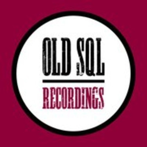 Deep Fog - Sensitivity (Kay-D remix)