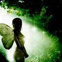 Daddy Song by RainSky Prod by Carlito Music by RainSky