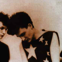 Grauzone   Film 2 (VV303 Remix noir) [HQ] 1981