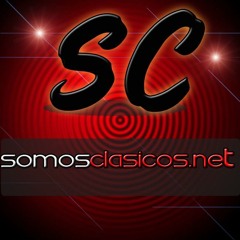 Cromo X ft LR - Maniatica (Prod By Dj Sammy) (somosclasico.net)