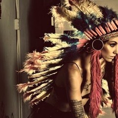 Nick Mascara - Point of No Return (Original Mix)